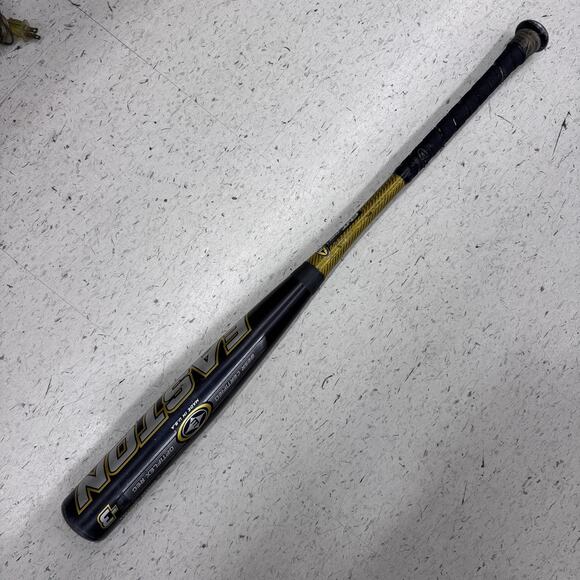 Easton Stealth CNT BST3 Baseball Bat 33 In 30 Oz -3 BESR 2 5/8 Barrel Made USA - Picture 11 of 12